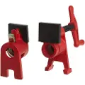 Bessey Rørklemmer 21.3 Cm