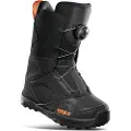 Thirtytwo Boa Snowboardstøvler
