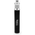 Tols Aina Pro Mini Pumpe