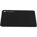 Millenium Surface M Musematte