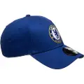 New Era 9FORTY Core Chelsea FC Cap 12360180 Blue OSFM