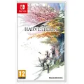 Nintendo Switch Harvestella