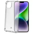 Celly Panser Iphone 15 Plus Telefondeksel