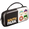 Numskull South Park Nintendo Switch-etui