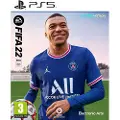 Sony Ps5 Fifa 22