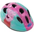 Toimsa Peppa Pig Juniorhjelm