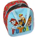 Safta Lunsjbag