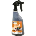 Ecofire Brannsikring Av Hjemmet 1l