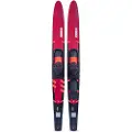 Jobe Allegre Combo 67´´ Vannski