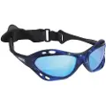 Jobe Knox Polariserte Solbriller