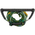 Jobe Tow Hook Handle Tau