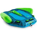 Jobe Scout Towable 2p Sleperør For Båtliv