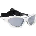 Jobe Knox Polariserte Solbriller