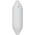 Ocean Utility U6 Fender