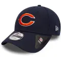 New Era Nfl The League Chicago Bears Otc Cap