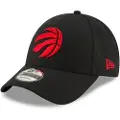 New Era The League Toronto Raptors 2 Cap