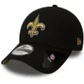 New Era Nfl The League New Orleans Saints Otc Cap