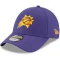 New Era Nba The League Phoenix Suns Cap