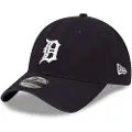 New Era Mlb Core Classic 2.0 Rep Detroit Tigers Hm 22 Cap