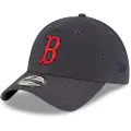 New Era Mlb Core Classic 2.0 Boston Red Sox Cap