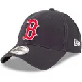New Era Mlb Core Classic 2.0 Rep Boston Red Sox Gm Cap