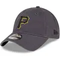 New Era Mlb Core Classic 2.0 Pittsburg Pirates Cap