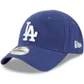 New Era Mlb Core Classic 2.0 Rep Los Angeles Dodgers Gm Cap
