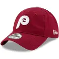 New Era Mlb Core Classic 2.0 Rep Philadelphia Eagles Al2 19 Cap