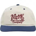 Vans Low Unstructured Cap