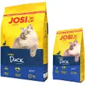 Josera sprø and - 10 kg