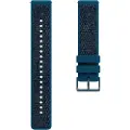 Polar Ignite 2 20 Mm Rem