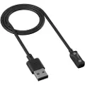 Polar Gen 2 Ladekabel