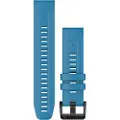 Garmin Quickfit 22 Rem