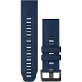 Garmin Quickfit 26 Rem