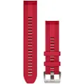 Garmin Quickfit 22 Rem