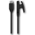 Garmin Usb-c Clip Charging/data 0.5 M Ladekabel