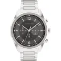 Calvin Klein Watches 25200264 45 Mm Klokke