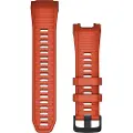 Garmin Rem 26 Mm