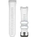 Garmin Rem 26 Mm