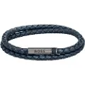 Hugo Boss 1580494m Armbånd