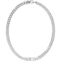 GUESS Jewellery Guess Gents Necklace JUMN03204JWSTT/U
