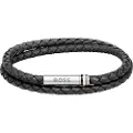 Hugo Boss 1580489m Armbånd