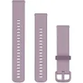 Garmin Hurtigutløserstropp 20 Mm