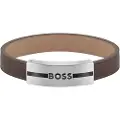 Hugo Boss 1580496m Armbånd