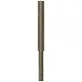 Fischer Hs-di 6.0/1k 551346 Diamantbor