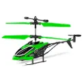Ninco Whip 2 Fjernstyrt Helikopter
