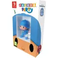 Nintendo Pocoyo Party