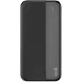 Cool 10.000mah 20w Powerbank