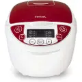 Tefal MultiCook Pro RK705138 - Multikoker
