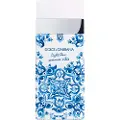 Dolce&Gabbana Light Blue Summer Vibes 100ml Eau De Toilette